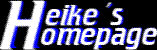 Heikes Homepage Logo