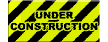 Site is under construction